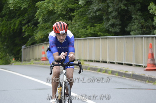 Vendome_2025_Triathlon_Dimanche/TV_DIMANCHE2025_04088.JPG