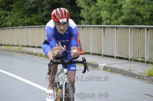 Vendome_2025_Triathlon_Dimanche/TV_DIMANCHE2025_04089.JPG