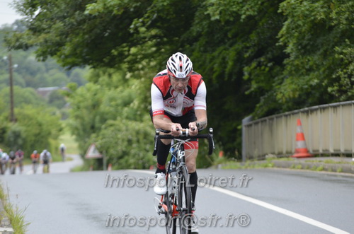 Vendome_2025_Triathlon_Dimanche/TV_DIMANCHE2025_04090.JPG