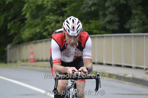 Vendome_2025_Triathlon_Dimanche/TV_DIMANCHE2025_04091.JPG