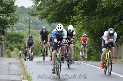 Vendome_2025_Triathlon_Dimanche/TV_DIMANCHE2025_04093.JPG