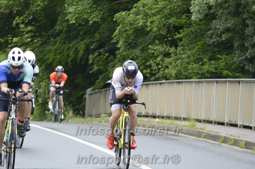 Vendome_2025_Triathlon_Dimanche/TV_DIMANCHE2025_04095.JPG