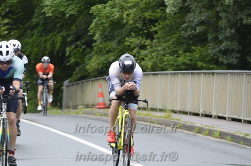 Vendome_2025_Triathlon_Dimanche/TV_DIMANCHE2025_04096.JPG
