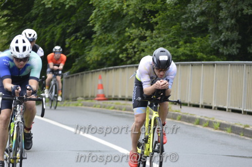 Vendome_2025_Triathlon_Dimanche/TV_DIMANCHE2025_04097.JPG