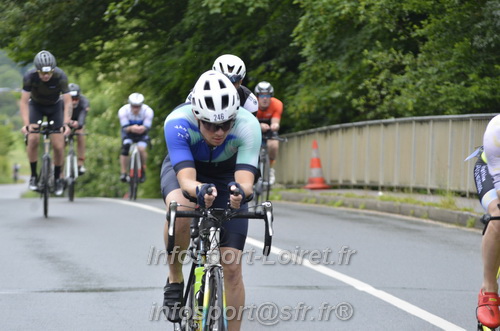 Vendome_2025_Triathlon_Dimanche/TV_DIMANCHE2025_04098.JPG