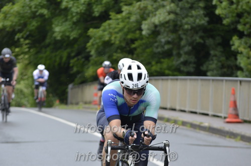 Vendome_2025_Triathlon_Dimanche/TV_DIMANCHE2025_04100.JPG