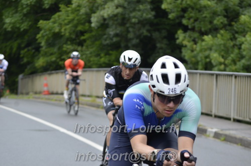 Vendome_2025_Triathlon_Dimanche/TV_DIMANCHE2025_04101.JPG