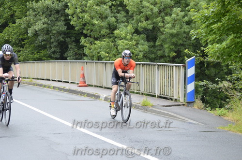 Vendome_2025_Triathlon_Dimanche/TV_DIMANCHE2025_04102.JPG