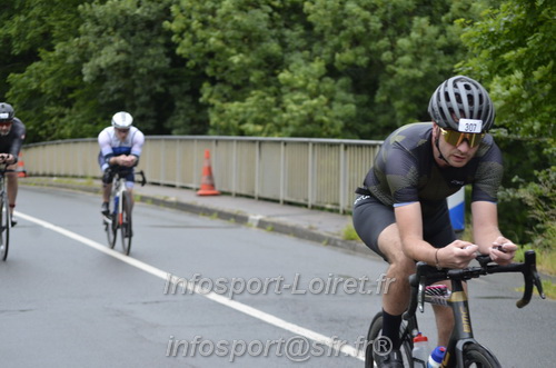 Vendome_2025_Triathlon_Dimanche/TV_DIMANCHE2025_04104.JPG