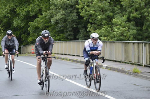 Vendome_2025_Triathlon_Dimanche/TV_DIMANCHE2025_04105.JPG