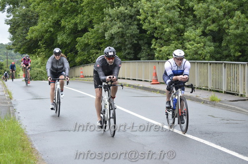 Vendome_2025_Triathlon_Dimanche/TV_DIMANCHE2025_04106.JPG