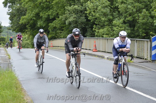Vendome_2025_Triathlon_Dimanche/TV_DIMANCHE2025_04107.JPG