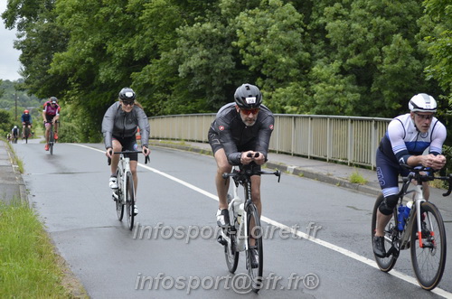 Vendome_2025_Triathlon_Dimanche/TV_DIMANCHE2025_04108.JPG