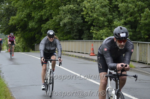 Vendome_2025_Triathlon_Dimanche/TV_DIMANCHE2025_04109.JPG