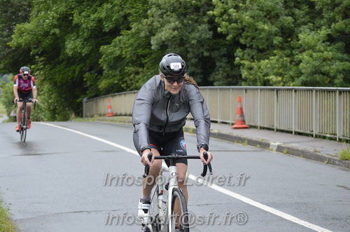 Vendome_2025_Triathlon_Dimanche/TV_DIMANCHE2025_04110.JPG