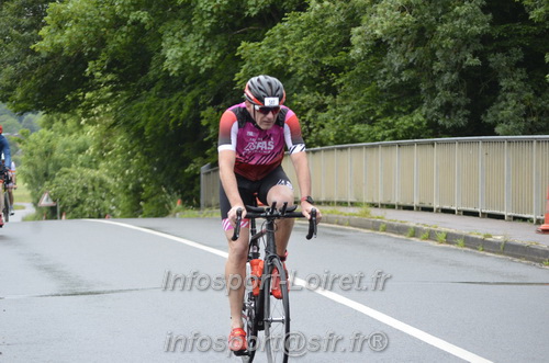 Vendome_2025_Triathlon_Dimanche/TV_DIMANCHE2025_04111.JPG