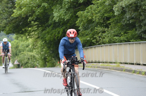Vendome_2025_Triathlon_Dimanche/TV_DIMANCHE2025_04113.JPG