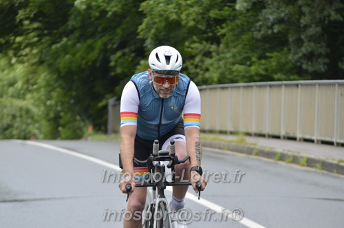 Vendome_2025_Triathlon_Dimanche/TV_DIMANCHE2025_04115.JPG