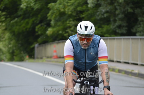 Vendome_2025_Triathlon_Dimanche/TV_DIMANCHE2025_04116.JPG