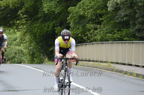 Vendome_2025_Triathlon_Dimanche/TV_DIMANCHE2025_04117.JPG