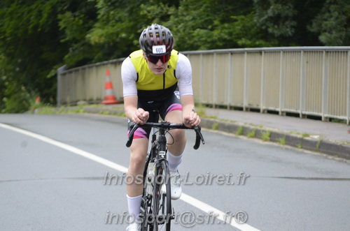 Vendome_2025_Triathlon_Dimanche/TV_DIMANCHE2025_04118.JPG