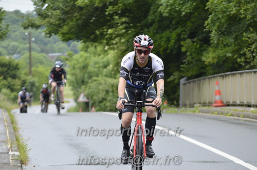 Vendome_2025_Triathlon_Dimanche/TV_DIMANCHE2025_04119.JPG