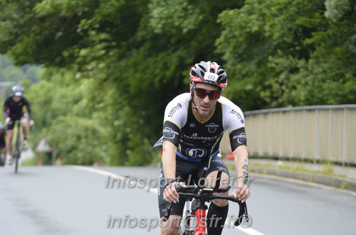 Vendome_2025_Triathlon_Dimanche/TV_DIMANCHE2025_04120.JPG