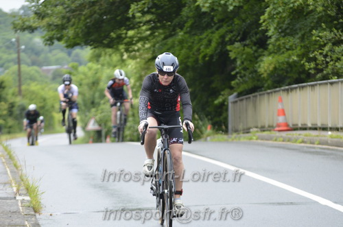Vendome_2025_Triathlon_Dimanche/TV_DIMANCHE2025_04122.JPG