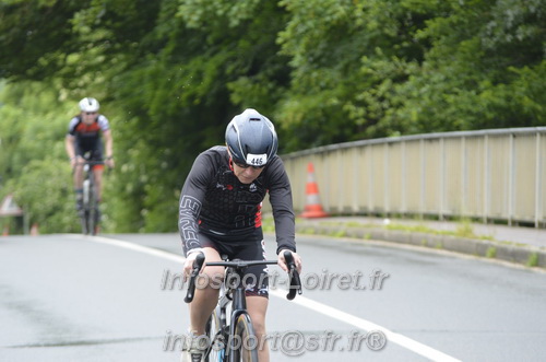 Vendome_2025_Triathlon_Dimanche/TV_DIMANCHE2025_04123.JPG