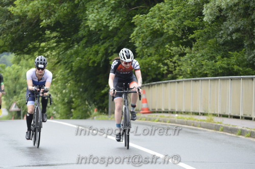 Vendome_2025_Triathlon_Dimanche/TV_DIMANCHE2025_04124.JPG