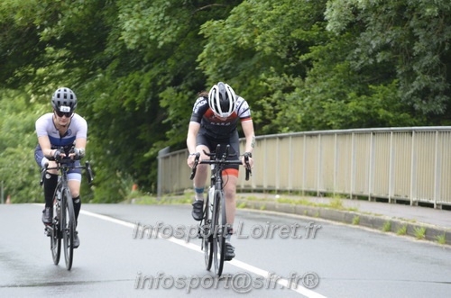 Vendome_2025_Triathlon_Dimanche/TV_DIMANCHE2025_04125.JPG