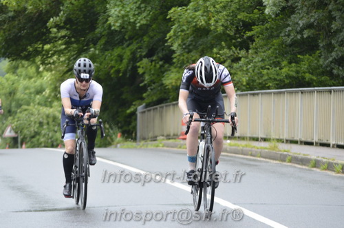 Vendome_2025_Triathlon_Dimanche/TV_DIMANCHE2025_04126.JPG