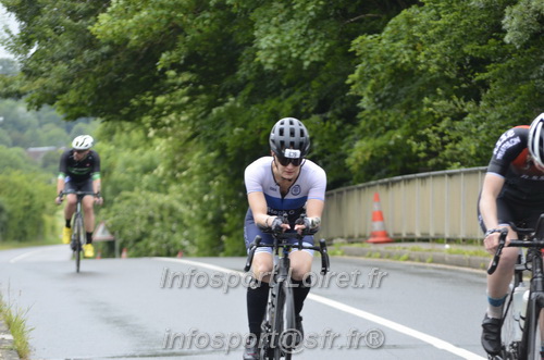 Vendome_2025_Triathlon_Dimanche/TV_DIMANCHE2025_04127.JPG