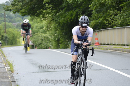 Vendome_2025_Triathlon_Dimanche/TV_DIMANCHE2025_04128.JPG