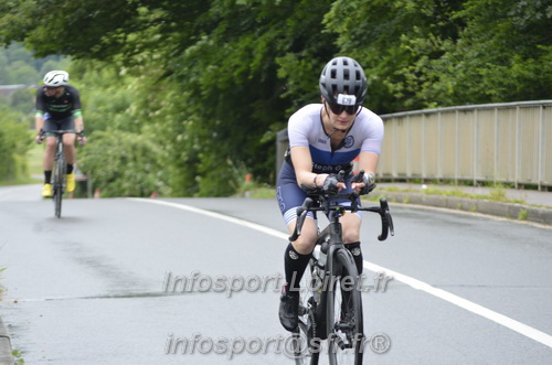Vendome_2025_Triathlon_Dimanche/TV_DIMANCHE2025_04129.JPG
