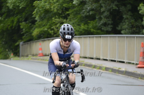 Vendome_2025_Triathlon_Dimanche/TV_DIMANCHE2025_04130.JPG