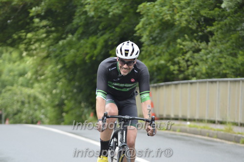 Vendome_2025_Triathlon_Dimanche/TV_DIMANCHE2025_04131.JPG