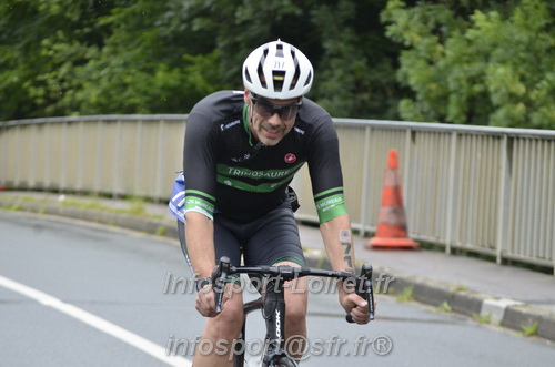 Vendome_2025_Triathlon_Dimanche/TV_DIMANCHE2025_04132.JPG
