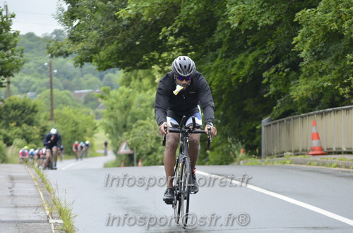 Vendome_2025_Triathlon_Dimanche/TV_DIMANCHE2025_04133.JPG