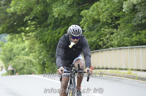 Vendome_2025_Triathlon_Dimanche/TV_DIMANCHE2025_04134.JPG