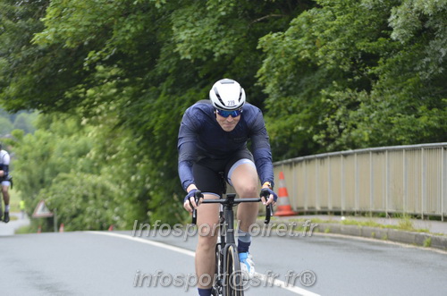 Vendome_2025_Triathlon_Dimanche/TV_DIMANCHE2025_04135.JPG