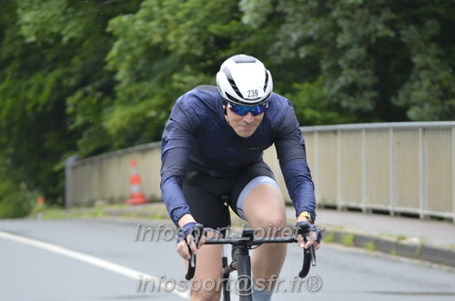 Vendome_2025_Triathlon_Dimanche/TV_DIMANCHE2025_04136.JPG