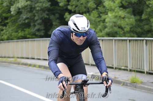 Vendome_2025_Triathlon_Dimanche/TV_DIMANCHE2025_04137.JPG