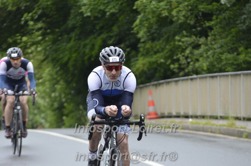 Vendome_2025_Triathlon_Dimanche/TV_DIMANCHE2025_04138.JPG