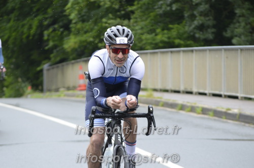 Vendome_2025_Triathlon_Dimanche/TV_DIMANCHE2025_04139.JPG