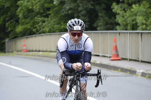Vendome_2025_Triathlon_Dimanche/TV_DIMANCHE2025_04140.JPG