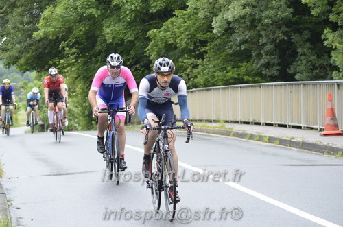 Vendome_2025_Triathlon_Dimanche/TV_DIMANCHE2025_04141.JPG