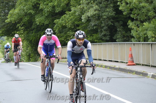 Vendome_2025_Triathlon_Dimanche/TV_DIMANCHE2025_04142.JPG