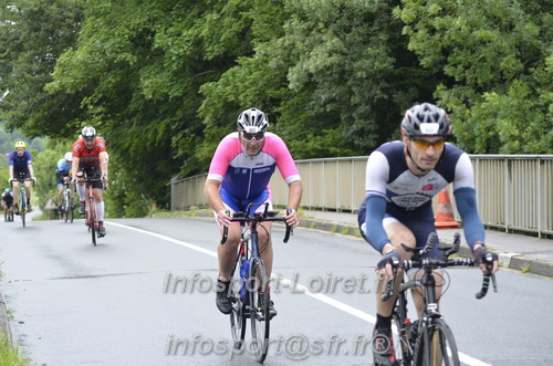 Vendome_2025_Triathlon_Dimanche/TV_DIMANCHE2025_04143.JPG