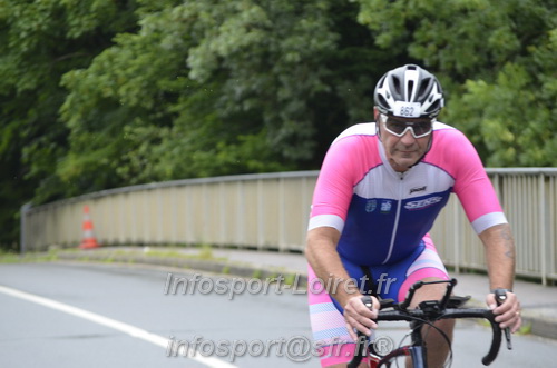 Vendome_2025_Triathlon_Dimanche/TV_DIMANCHE2025_04144.JPG